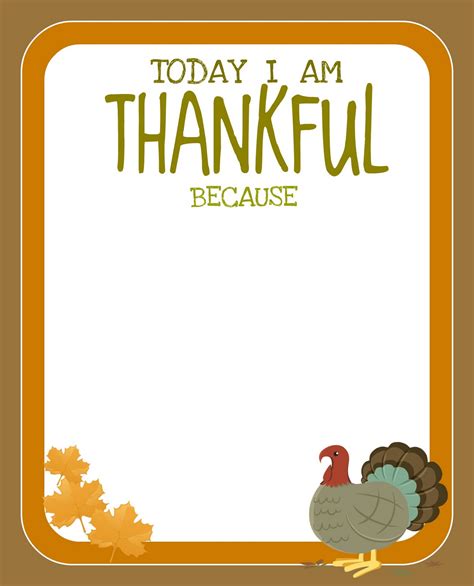 thanksgiving greetings images|free thanksgiving templates printable.